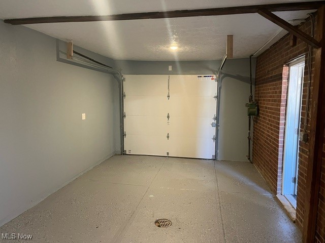 20981 Priday Avenue, Euclid, Ohio image 26