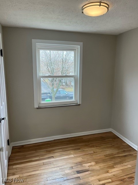 20981 Priday Avenue, Euclid, Ohio image 15