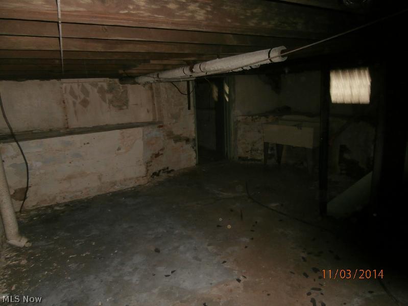 Phelps - Residential