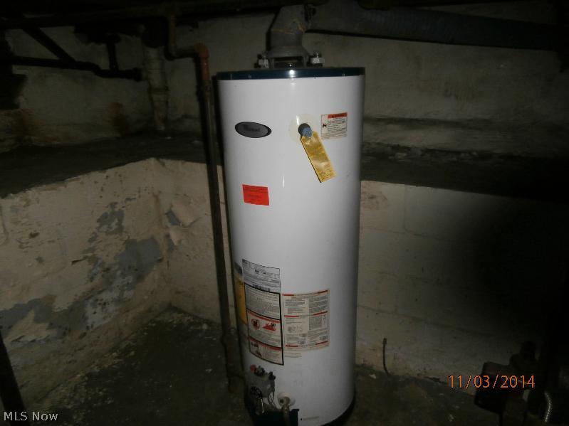 Phelps - Residential