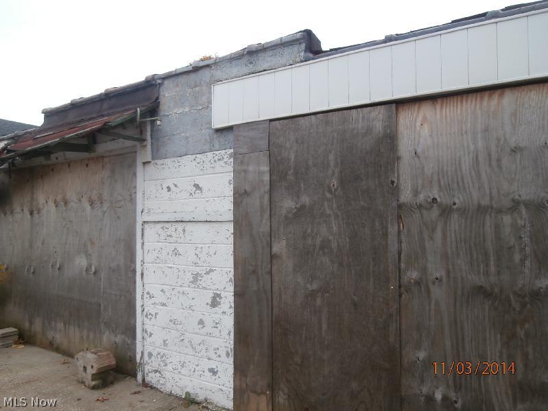 Phelps - Residential