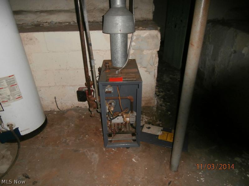 Phelps - Residential