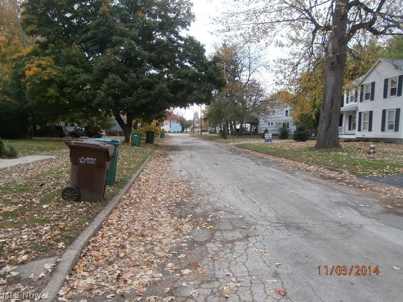 Phelps - Residential