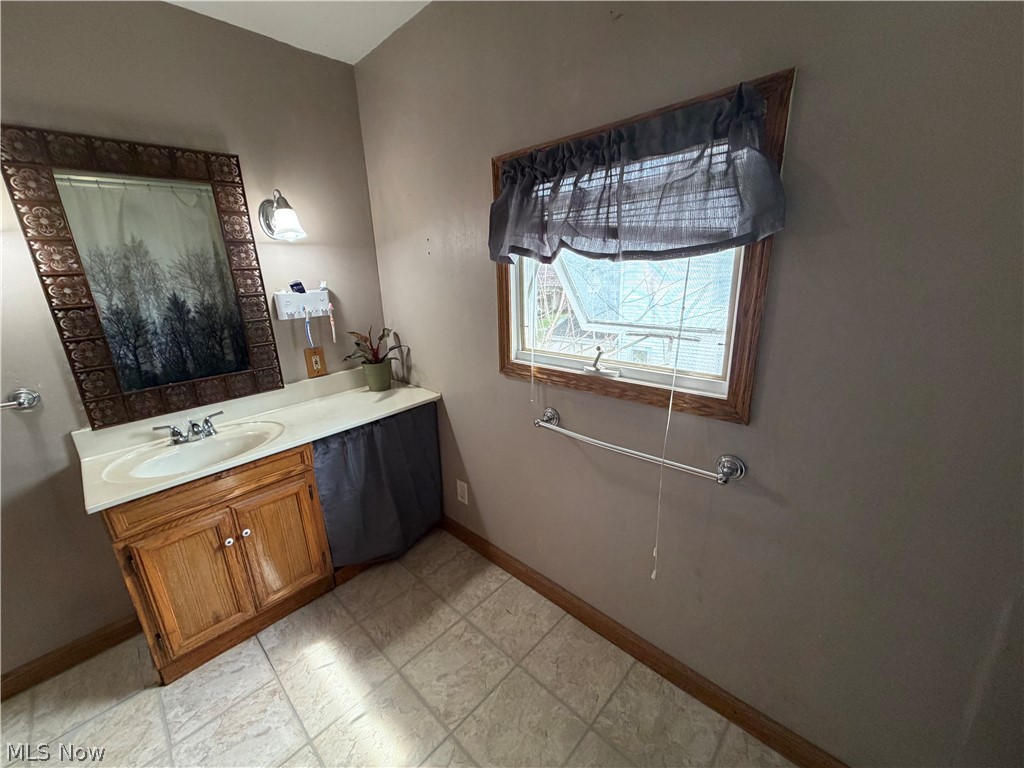 North Ashland - Residential