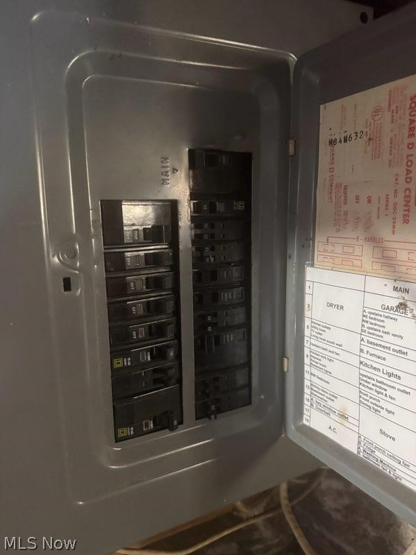 North Ashland - Residential