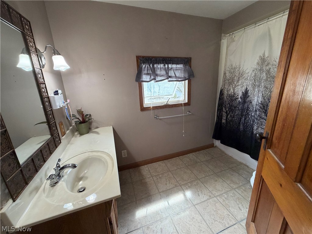 North Ashland - Residential