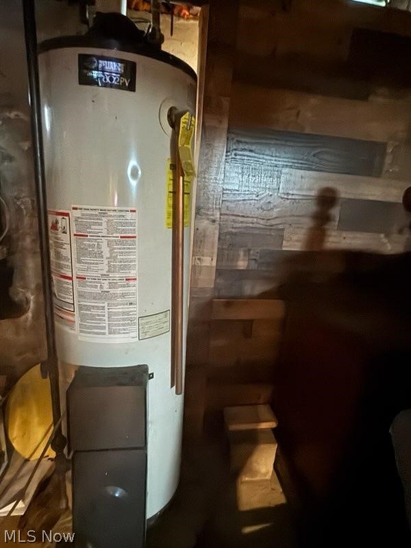 North Ashland - Residential