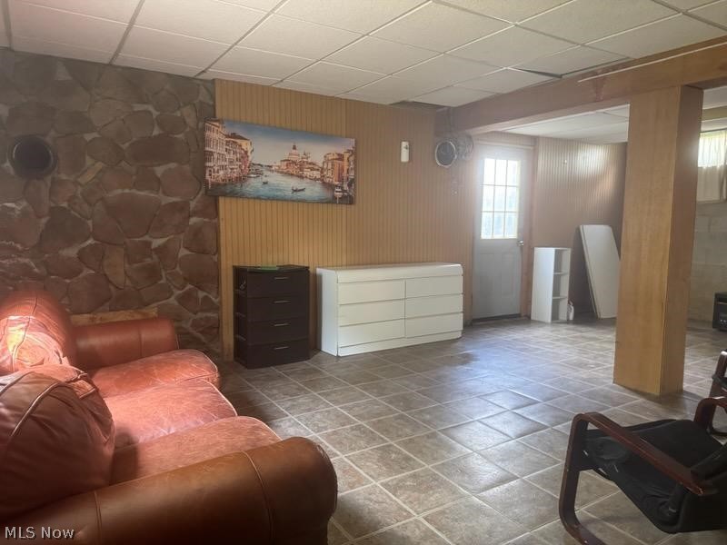 North Ashland - Residential