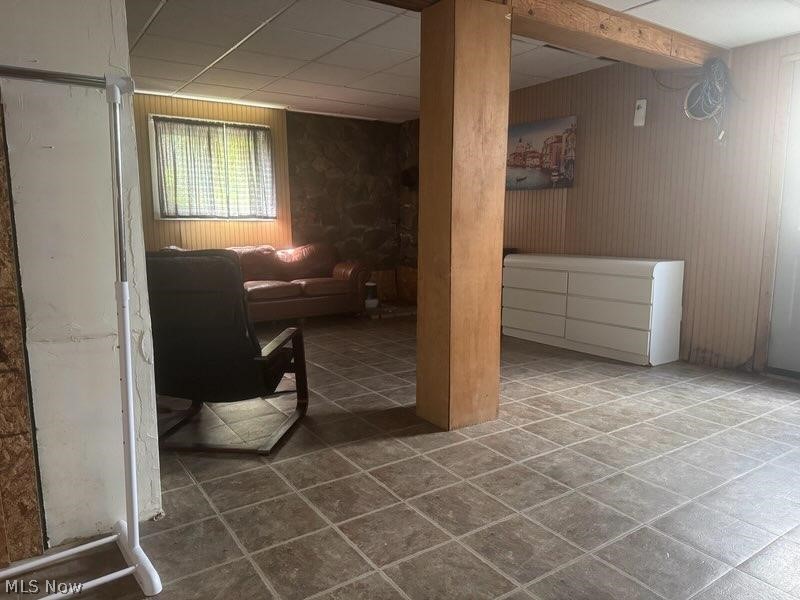 North Ashland - Residential