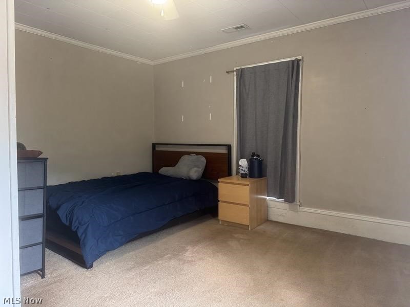 North Ashland - Residential