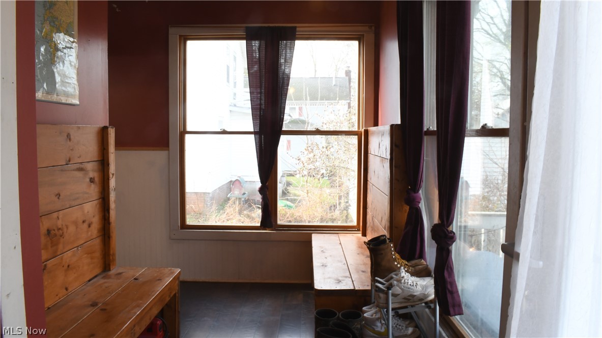 North Ashland - Residential