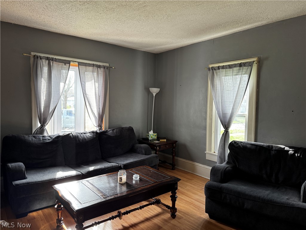 North Ashland - Residential