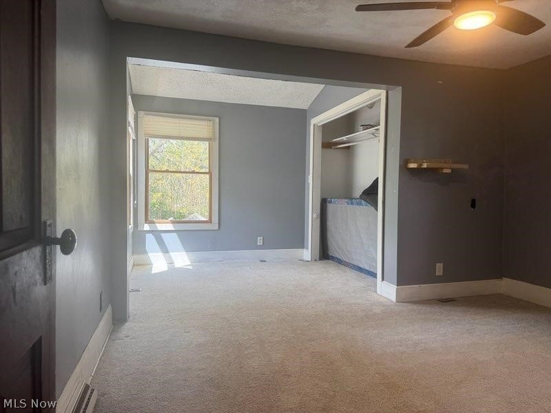 North Ashland - Residential