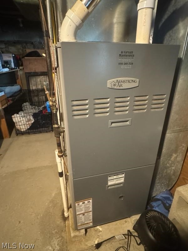 North Ashland - Residential