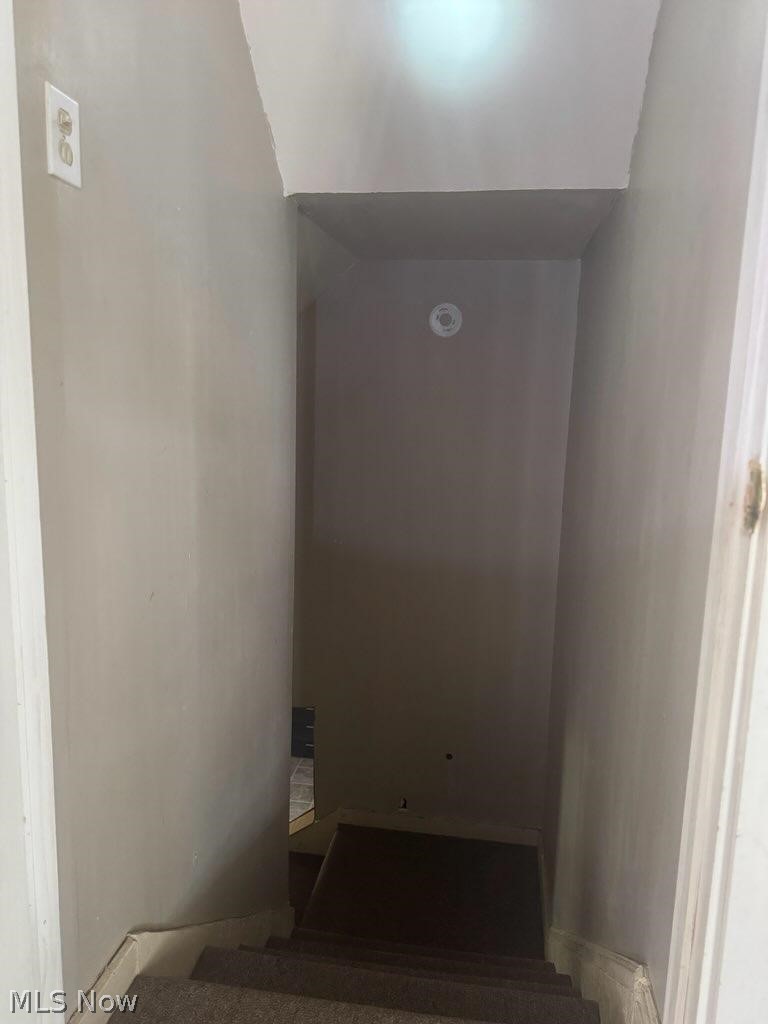 North Ashland - Residential