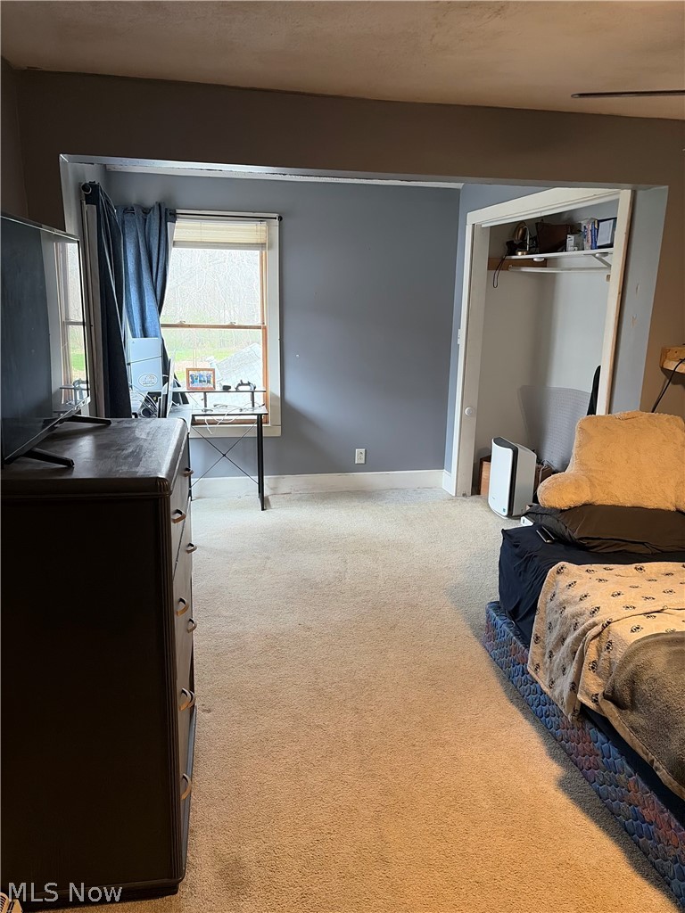 North Ashland - Residential