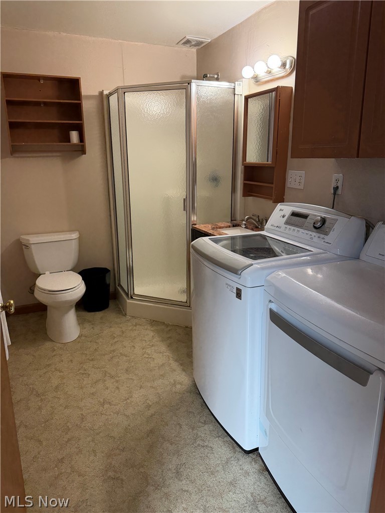 North Ashland - Residential