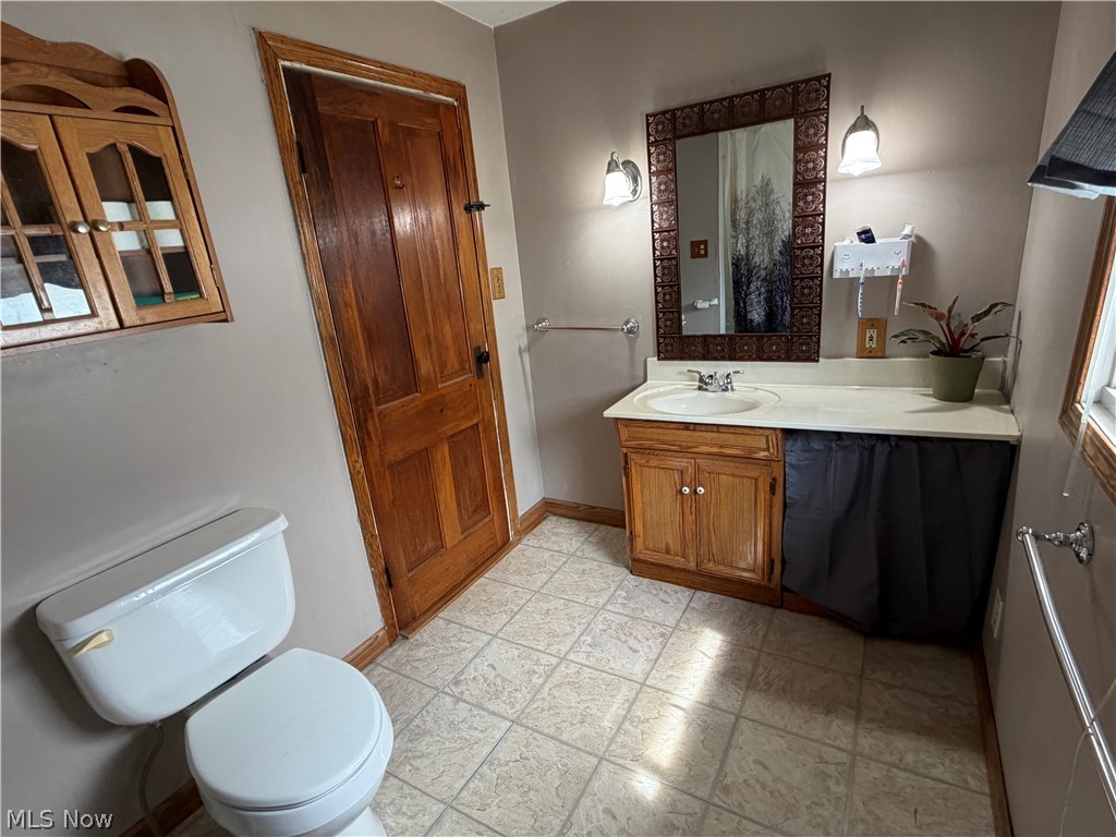 North Ashland - Residential