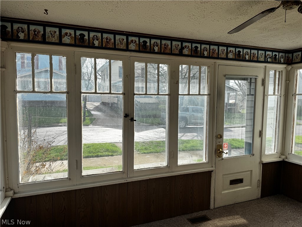 North Ashland - Residential