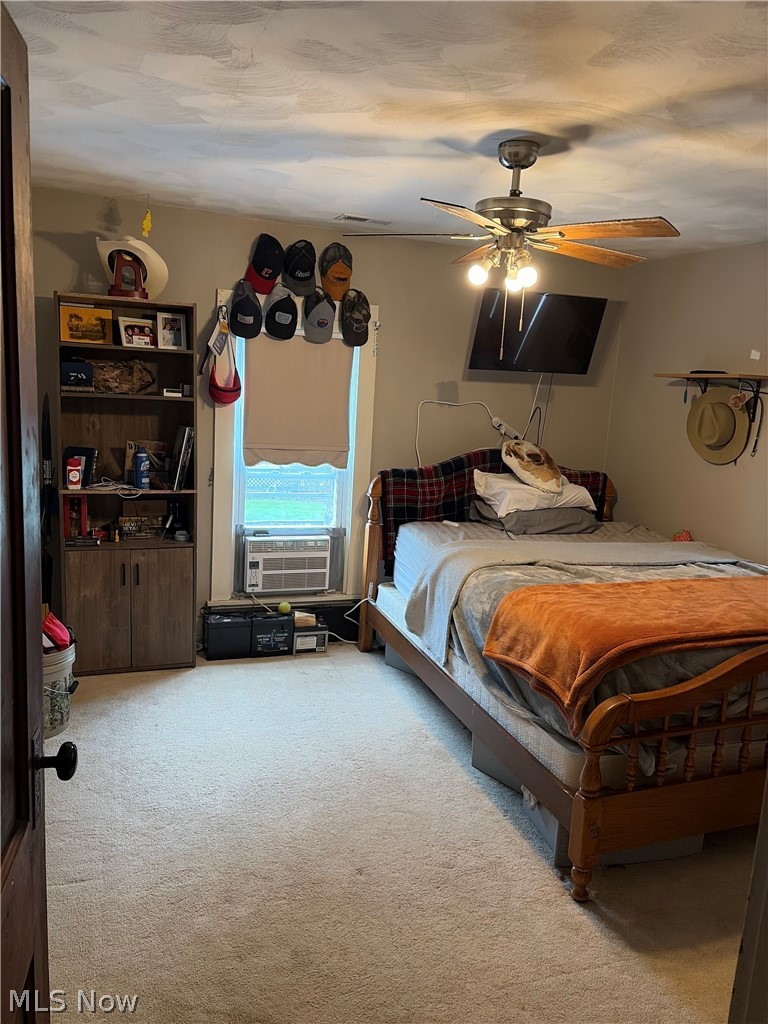 North Ashland - Residential