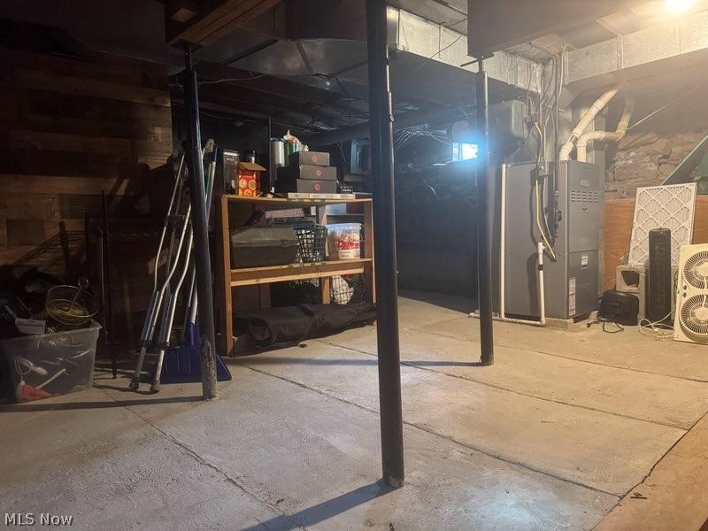 North Ashland - Residential