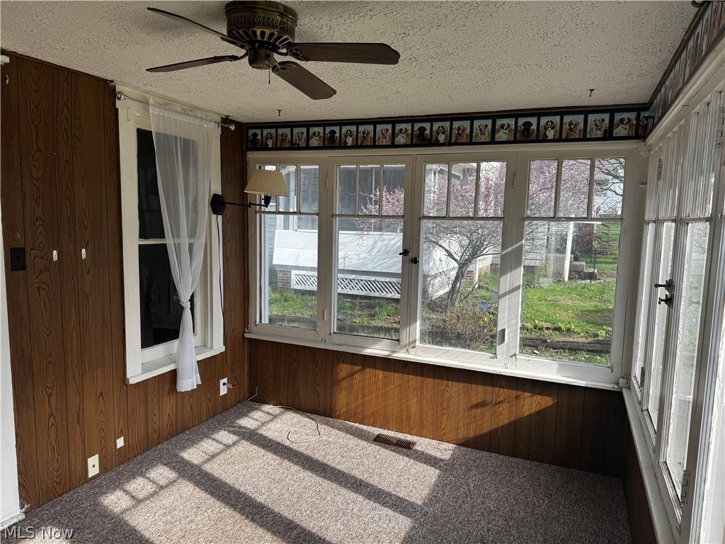 North Ashland - Residential