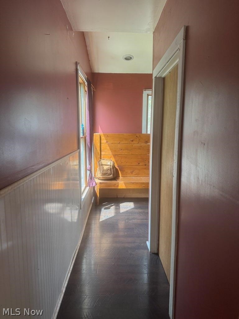 North Ashland - Residential