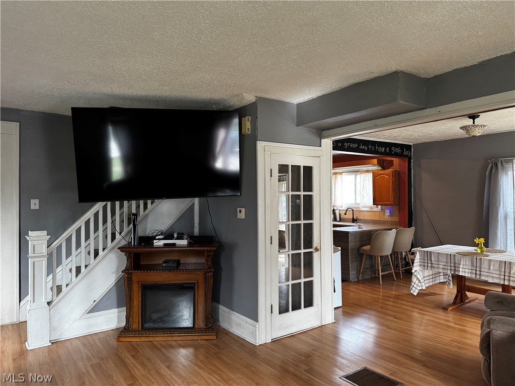 North Ashland - Residential