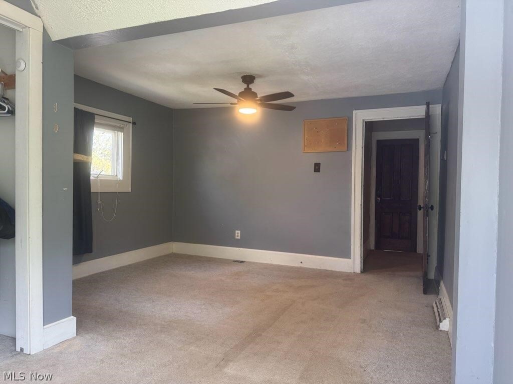 North Ashland - Residential