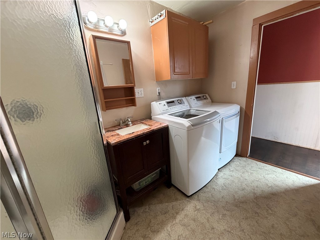 North Ashland - Residential