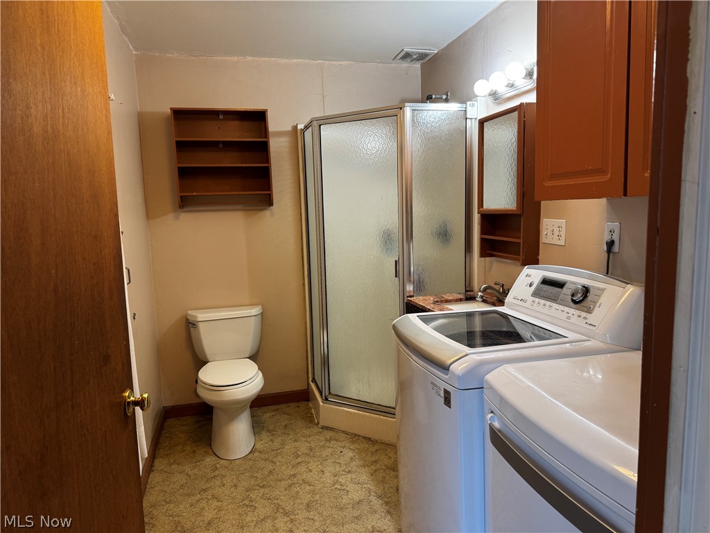 North Ashland - Residential