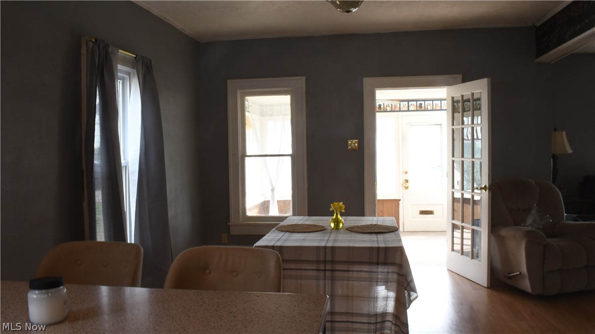 North Ashland - Residential