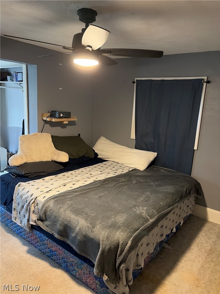 North Ashland - Residential