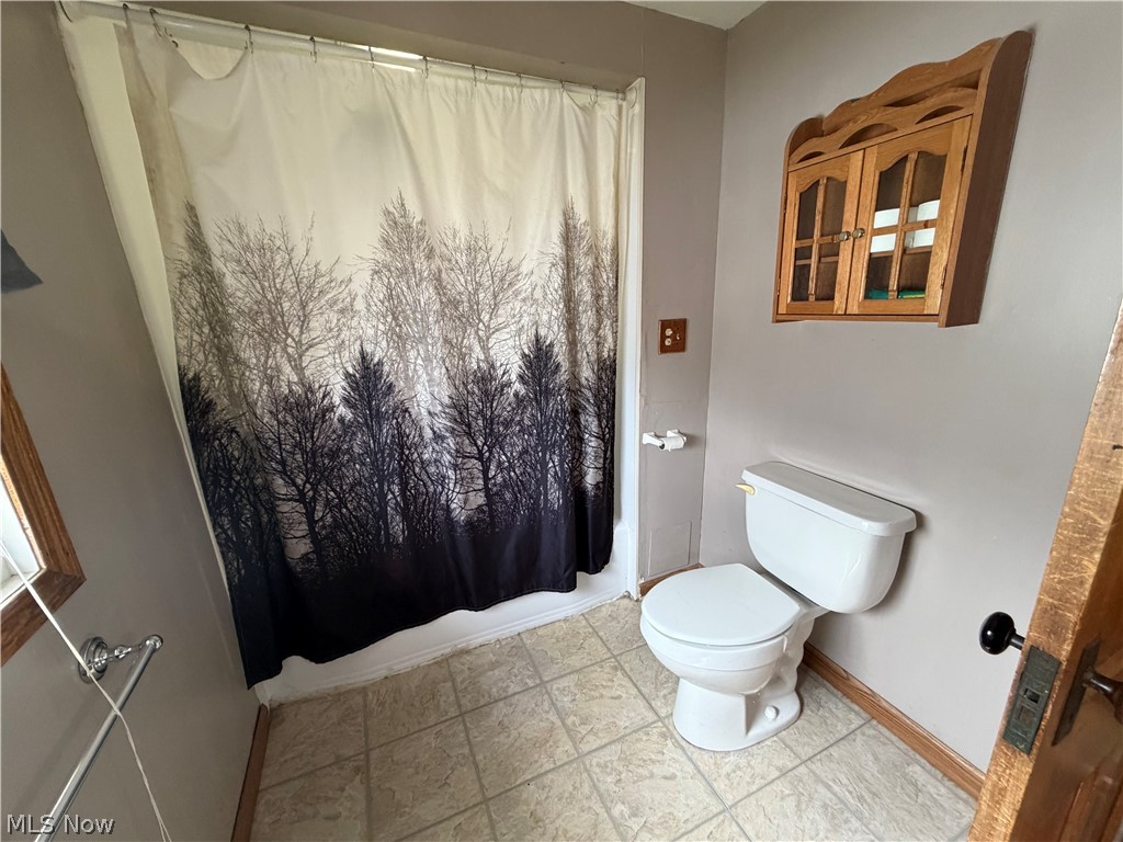 North Ashland - Residential