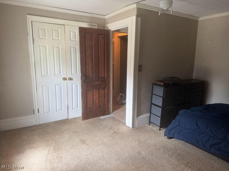 North Ashland - Residential