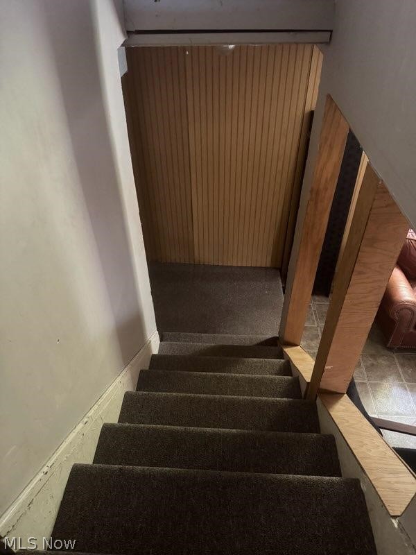 North Ashland - Residential