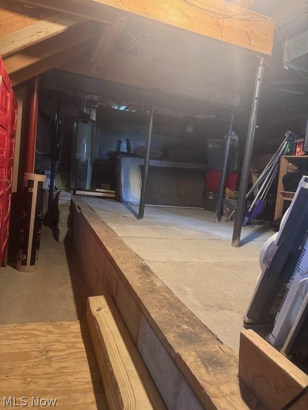 North Ashland - Residential