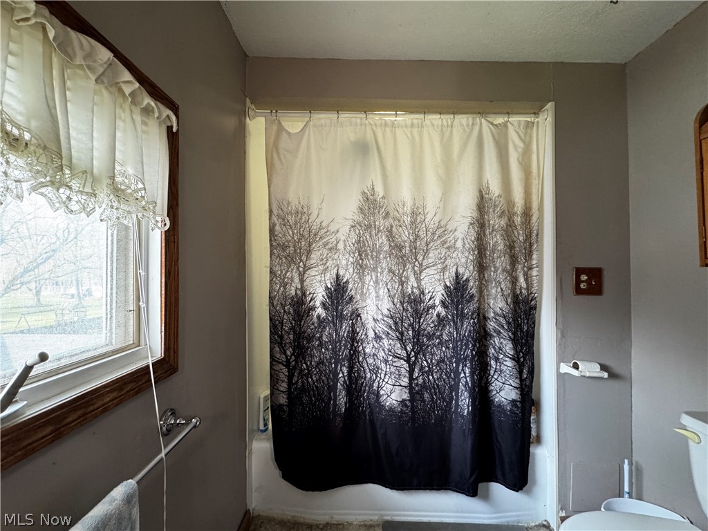 North Ashland - Residential