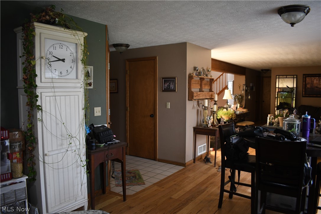 North Ashland - Residential