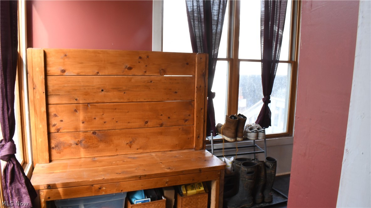 North Ashland - Residential