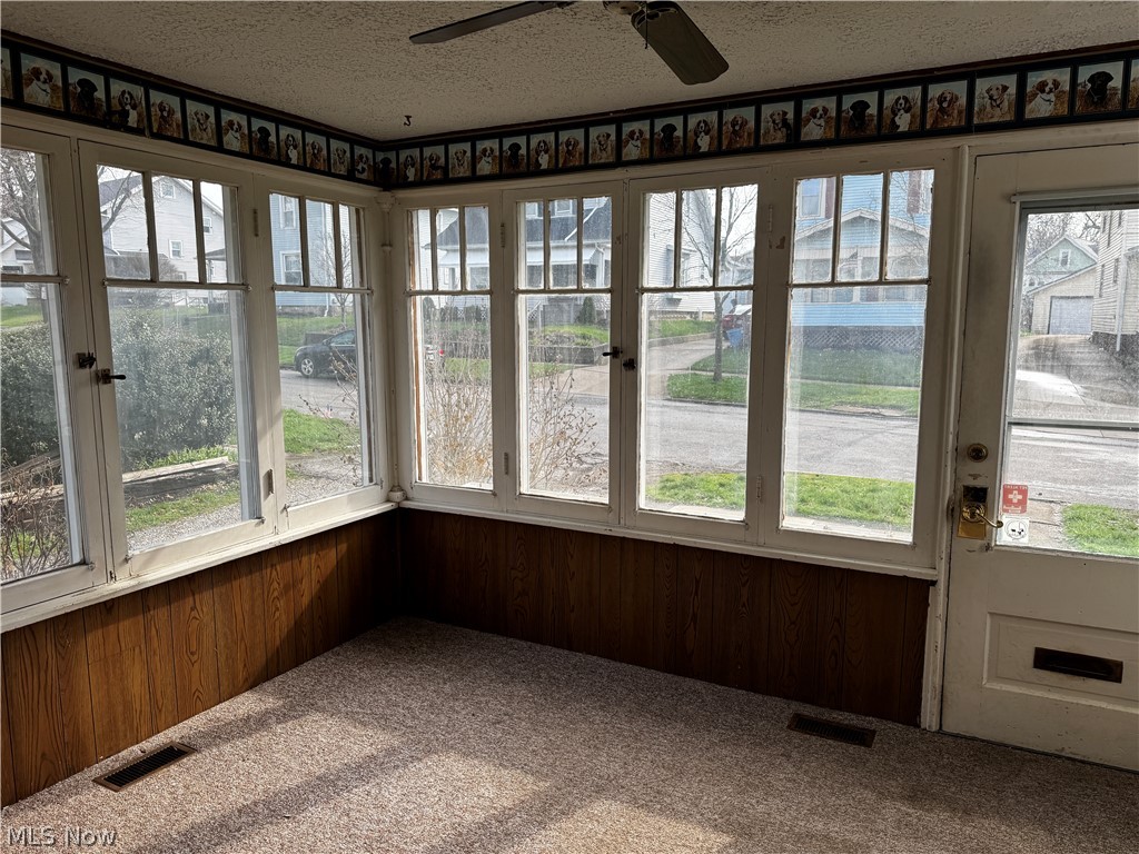 North Ashland - Residential