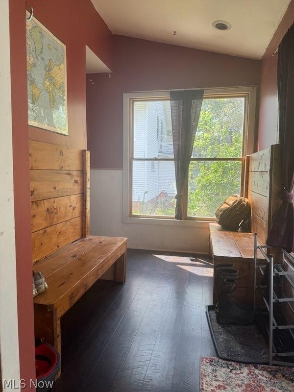 North Ashland - Residential