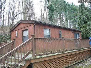 Sunset Valley-Atwood Lake - Residential