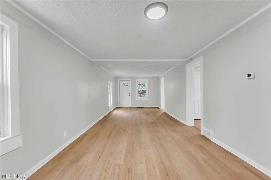 Tallmadge - Residential Income