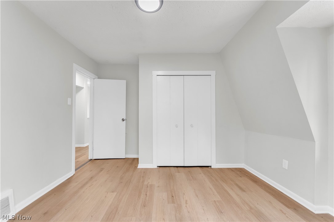 Tallmadge - Residential Income