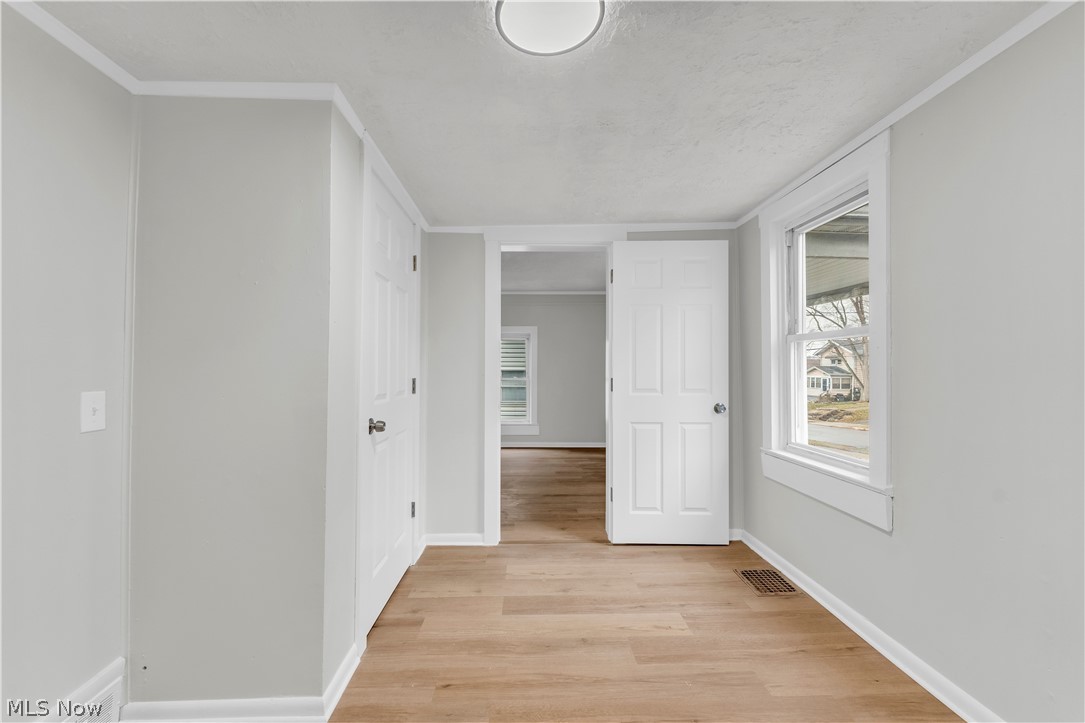 Tallmadge - Residential Income