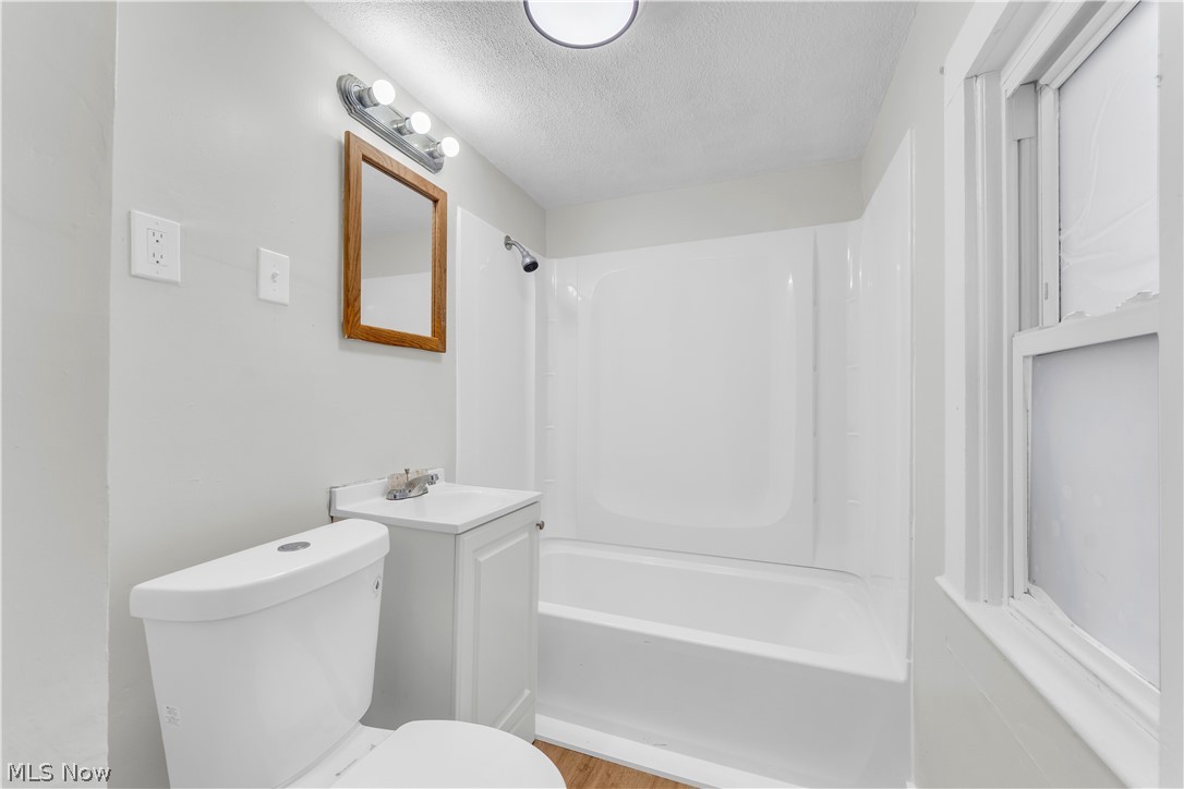 Tallmadge - Residential Income