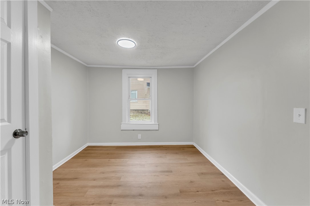 Tallmadge - Residential Income