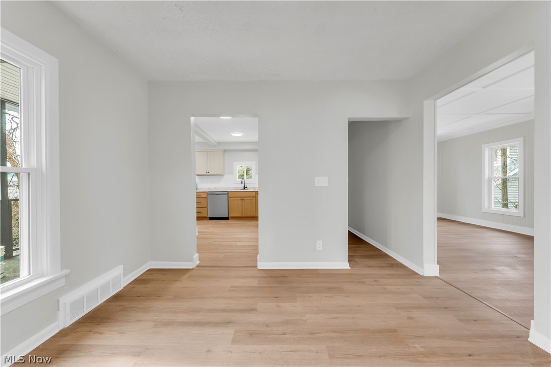 Tallmadge - Residential Income