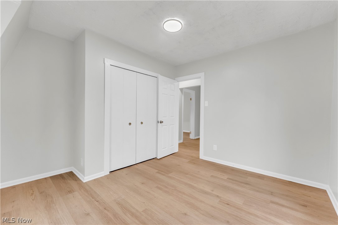 Tallmadge - Residential Income